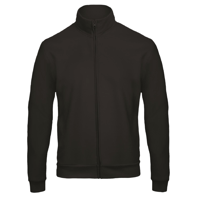SWEATER RITS BEDRUKKEN